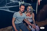 Party 30.10.2017